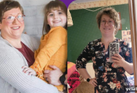 Client Spotlight: Shannon Klotts — Success Story and Insights