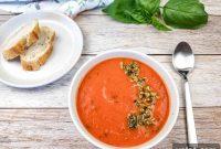 31 Soups & Stews That Reheat Perfectly and Keep Their Texture