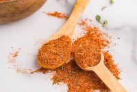 15 Homemade Seasoning Recipes to Transform Your Cooking