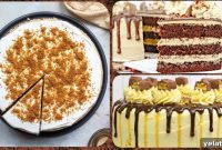 10 Creative Graduation Cake Ideas to Sweeten Your Celebration