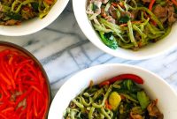 How to Make Mongolian BBQ at Home: Authentic Stir-Fry Recipe