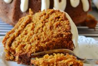Quick Last-Minute Thanksgiving Desserts to Impress Guests