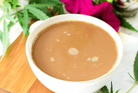 9 Homemade Cannabis Coffee Recipes You Can Make Today