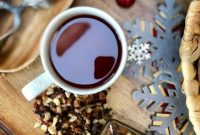 Gift Heartwarming Tea Gifts They’ll Truly Love