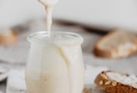 Homemade Coconut Butter: Tips, Techniques & Secrets