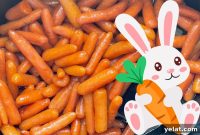 12 Crowd-Pleasing Easter Crockpot Recipes for a Stress-Free Holiday