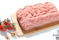 Costco Ground Turkey: Affordable, Versatile Meals for Weeknights