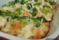WW Points Meal Plan: November 2–8 Weekly Menu