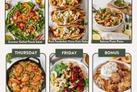 What to Buy in June: Fresh Seasonal Produce Guide