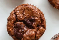 15 Delicious Vegan Baking Recipes for Every Occasion