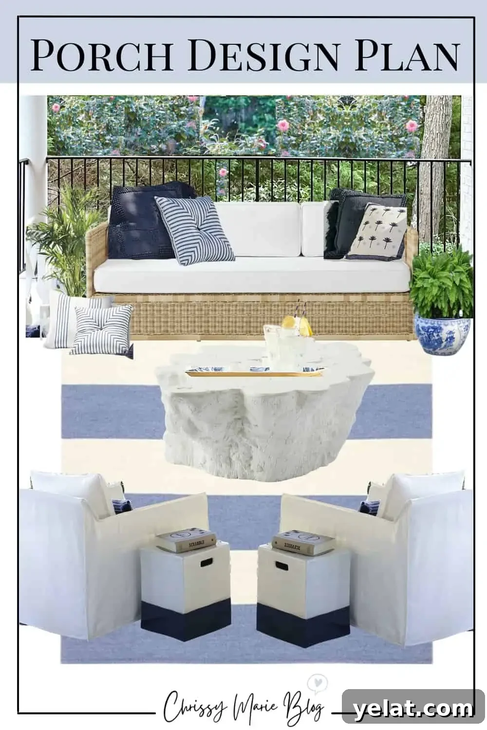 featured 9867
