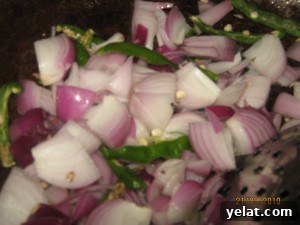 Mashed kappakilangu