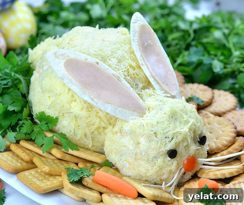Cheese Ball Recipe is simple and easy to make with a few simple ingredients. My favorite flavor combo is Cheddar cheese and cream cheese seasoned with dry Ranch mix. 