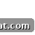 img 10465 8