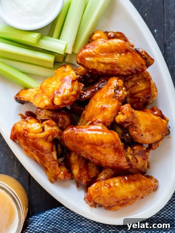 Skillet Buffalo Chicken Macaroni and Cheese Recipe 23 img 11199 22