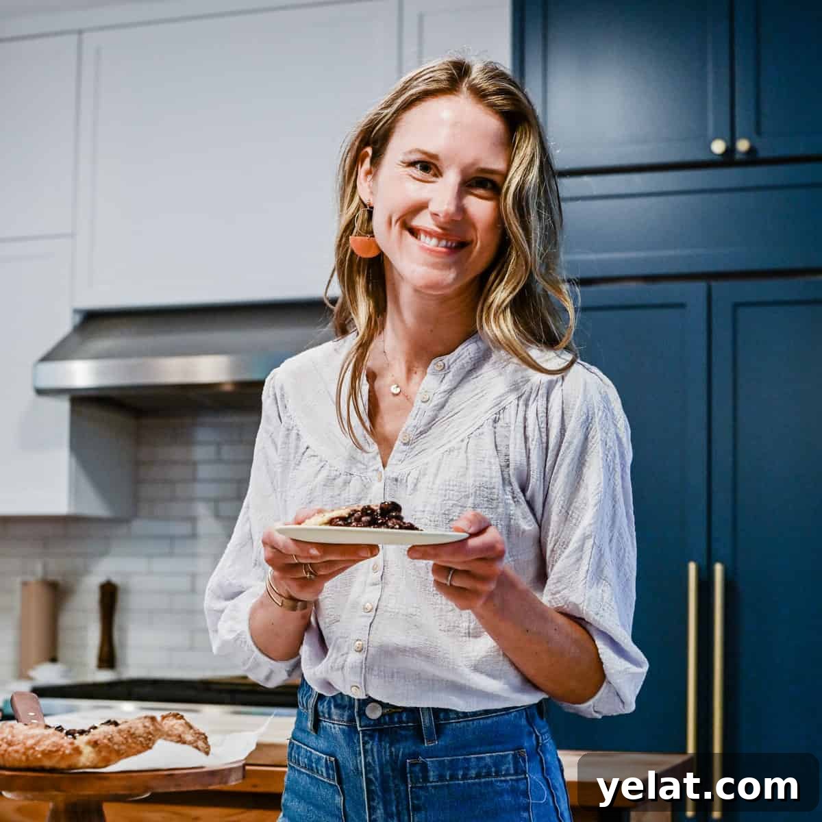Toasted Buckwheat & Millet Granola – Gluten-Free, Vegan Option 11 img 1207 10