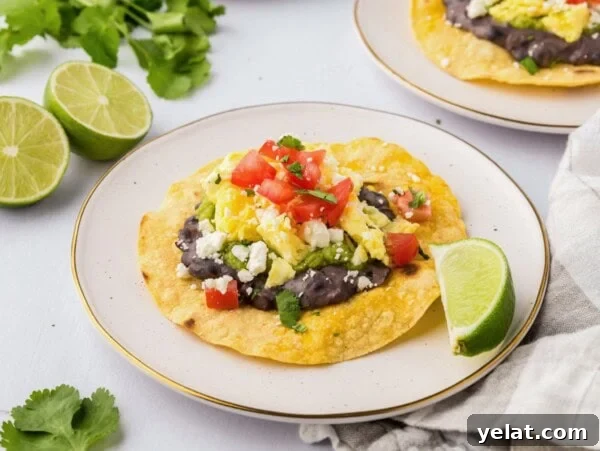 Authentic Mexican Chilaquiles Recipe: Classic Red and Green Variations 14 img 126838 20