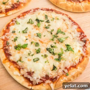How to Make Perfect Calzones on a Blackstone Griddle 14 img 12813 13