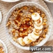 Protein Oatmeal with Egg Whites for Muscle Fuel and Satiety 9 protein egg white oatmeal with 6 flavors