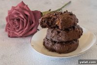 20 Top Gluten-Free Cookie Recipes You’ll Love