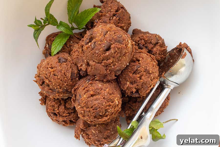 edible cookie dough, gluten-free edible cookie dough, gluten-free