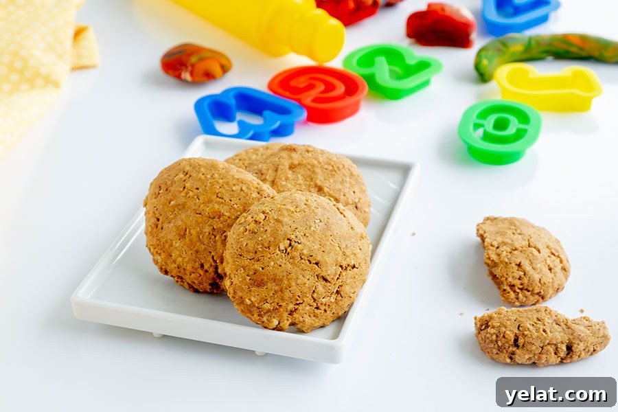 oatmeal almond butter cookies, gluten free oatmeal almond butter cookie, gluten free