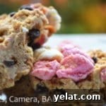 No-Bake Avalanche Bars Recipe: Creamy No-Oven Dessert Bars 8 img 1408 7