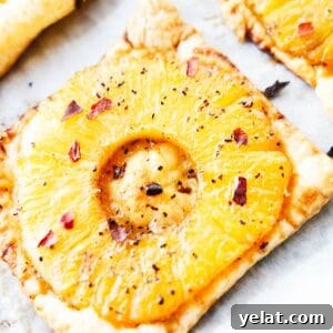 Spicy Pineapple Tart Recipe: Sweet and Tangy Baked Cookies 11 img 143104 10