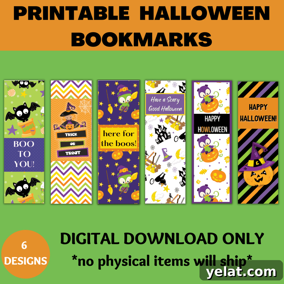 DIY Halloween Crayons: Step-by-Step Guide for Festive Shapes 9 img 14342 8