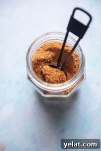 15 Homemade Seasoning Recipes to Transform Your Cooking 13 img 1583 23