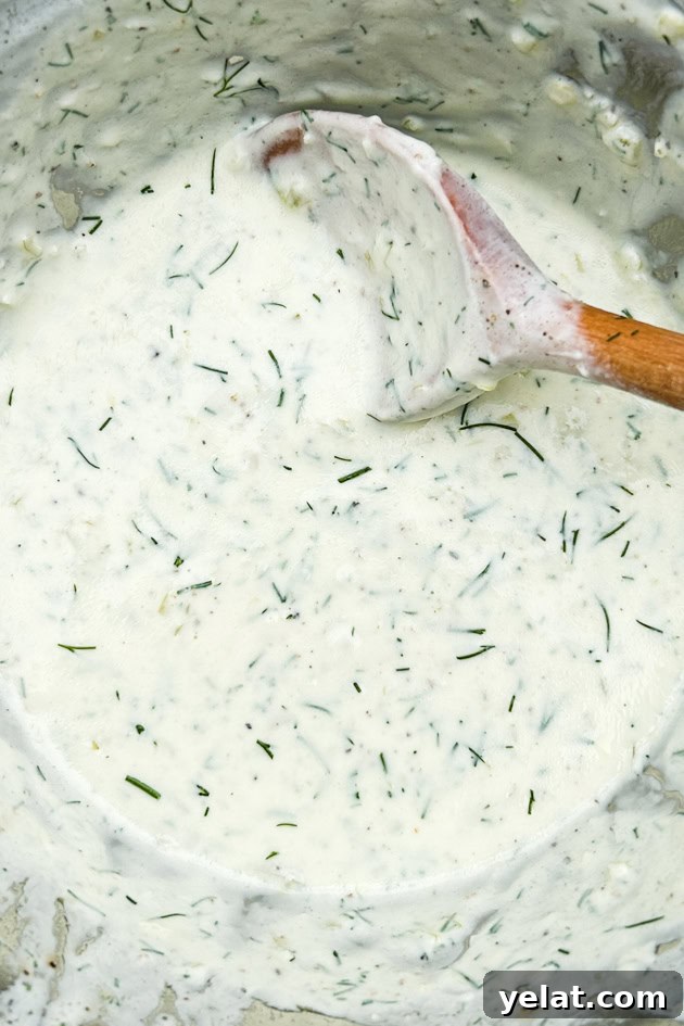 Grilled Pepperoncini Chicken Kabobs with Spicy Yogurt Sauce & Maroulosalata 5 Spicy Yogurt Sauce Primal Gourmet
