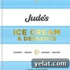 Flat White Coffee Ice Cream thumbnail