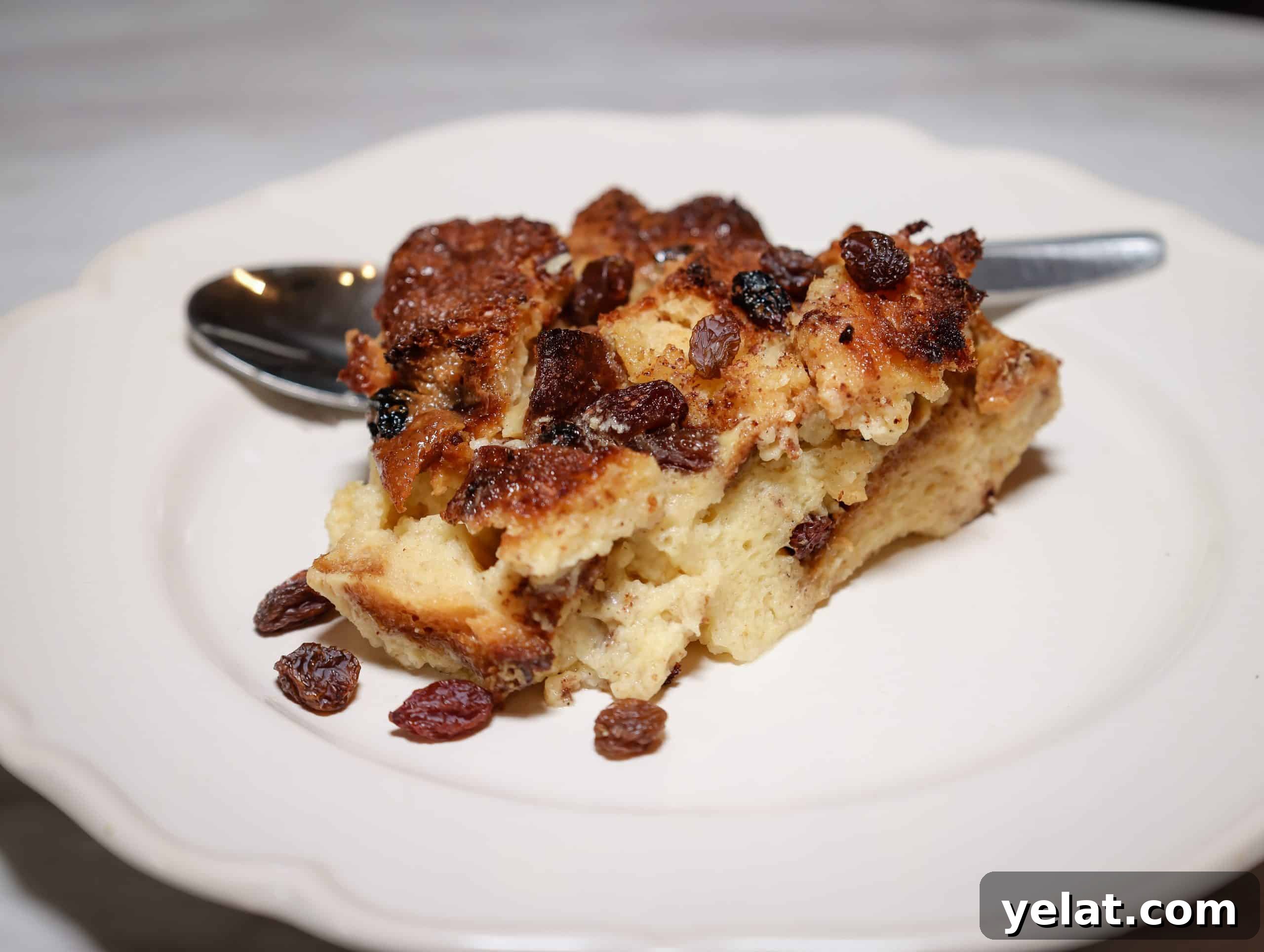 Southern Bread Pudding Recipes from Black Southern Cuisine 2 Black Folks Southern Bread Pudding