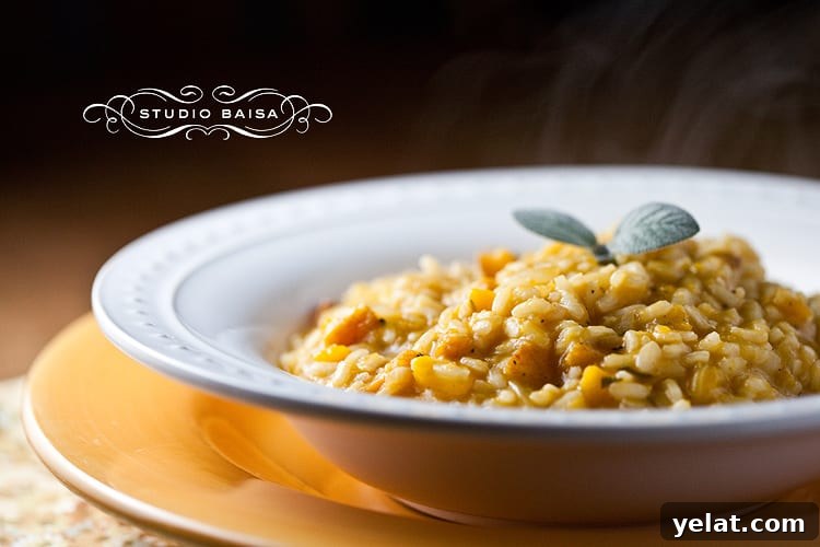 butternut-squash-risotto-1