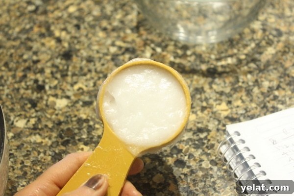 Gluten-Free Cookies My Husband Always Craves: Top Recipe 5 img 22174 4