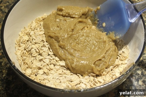 Gluten-Free Cookies My Husband Always Craves: Top Recipe 7 img 22174 7