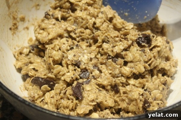 Gluten-Free Cookies My Husband Always Craves: Top Recipe 9 img 22174 9