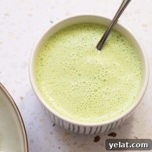 Creamy Yogurt Mint Sauce Recipe for Dipping and Marinades 8 Yogurt mint sauce