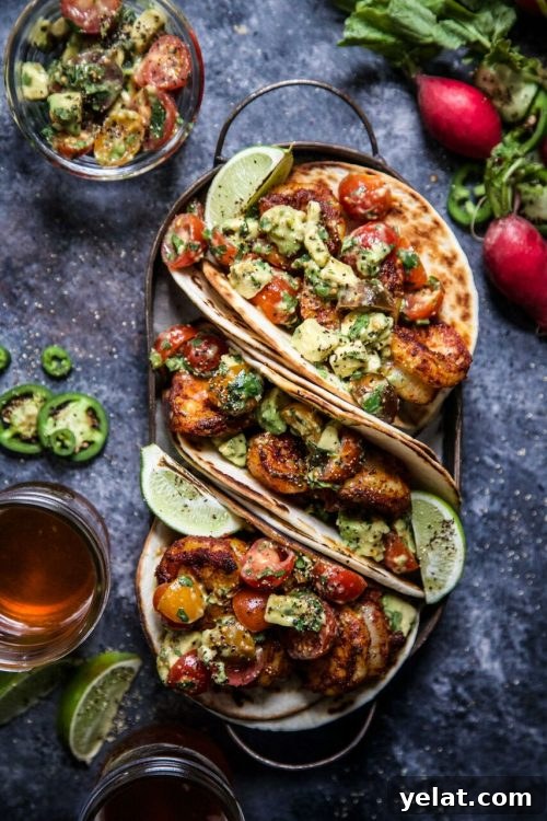 Modern Comfort Cooking spread