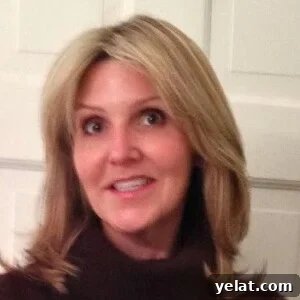 Lori Widmeyer