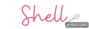 img 29352 4