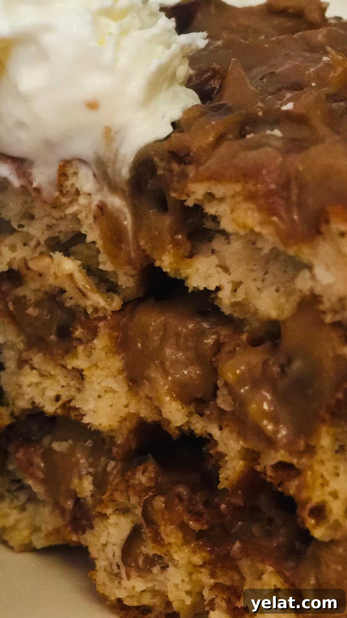 Pecan Pie Chaffle Cake: Low-Carb Keto Dessert Recipe 6 Pecan Pie Chaffle Cake Recipe