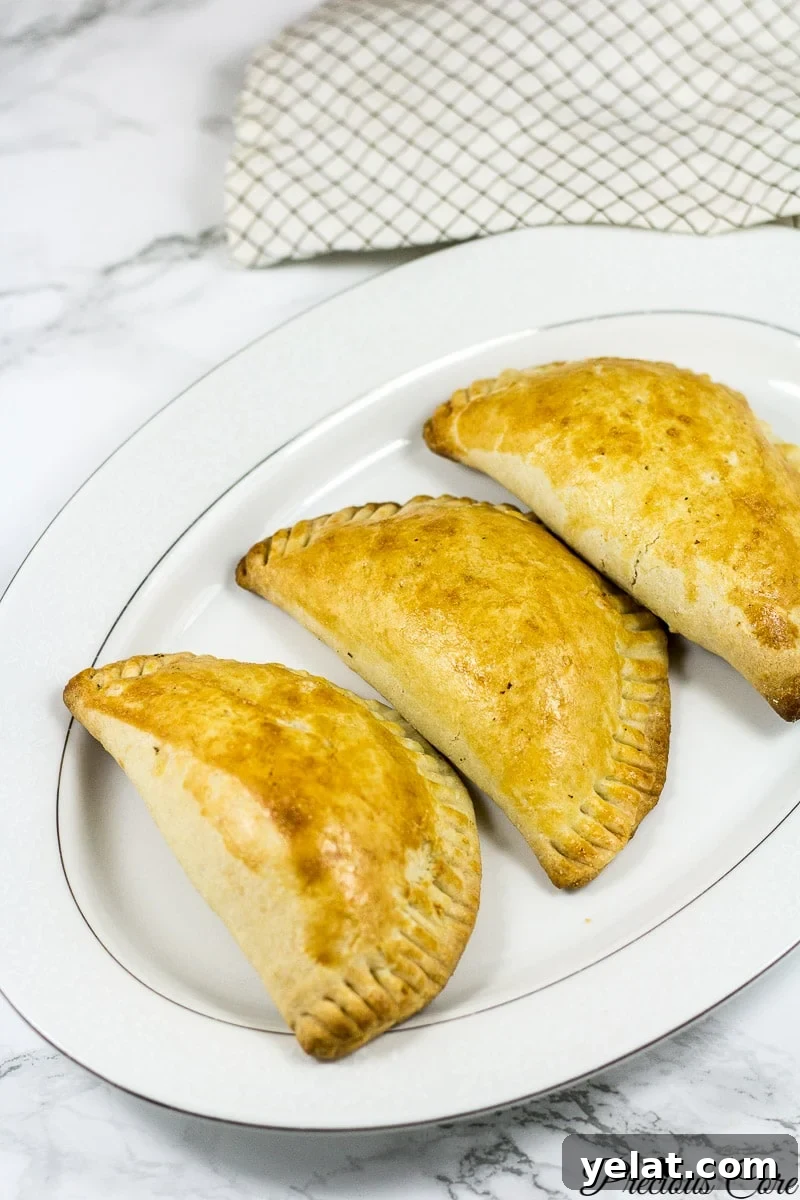 best meat pie recipe