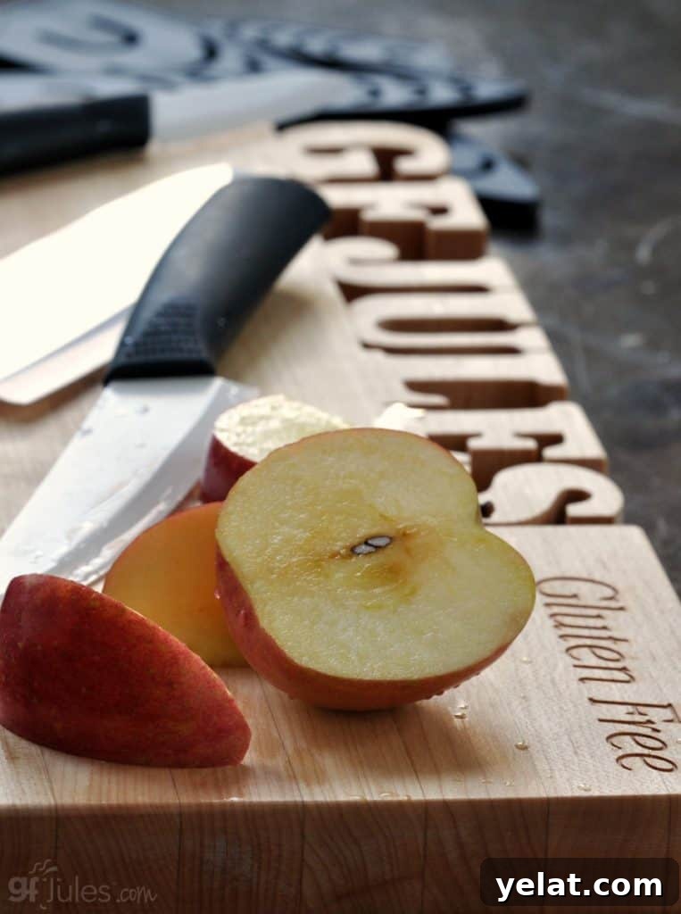 How Ceramic Knives Transformed My Home Cooking Skills 2 P600 knives with cutting board