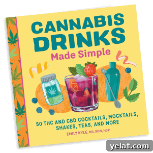 9 Homemade Cannabis Coffee Recipes You Can Make Today 13 img 32352 19