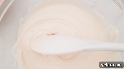 Funfetti Strawberry Fudge Recipe: Creamy, Festive Candy 8 img 3343 7