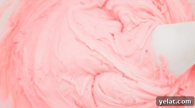 Funfetti Strawberry Fudge Recipe: Creamy, Festive Candy 9 img 3343 8
