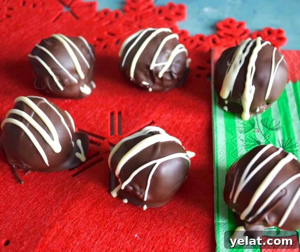 10 Festive Gluten- and Dairy-Free Christmas Recipes You’ll Love 11 Christmas Pie Bites