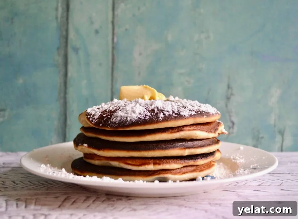 10 Festive Gluten- and Dairy-Free Christmas Recipes You’ll Love 9 Leftover Mincemeat Pancakes