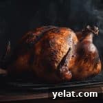 weber smoked chicken